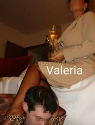 3511105072 - Lesbo Mistress Treviso