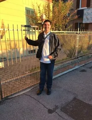 3517460980 - Cerco Compagna 3517460980