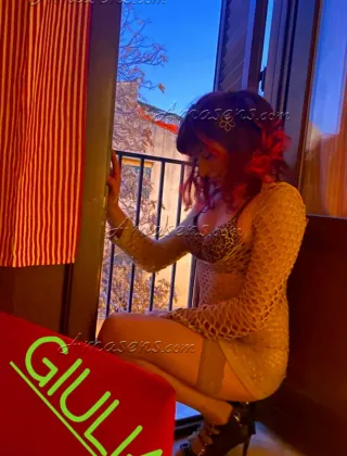 3456696872 - ??????? Sexy Carina Molto Porca Realmente