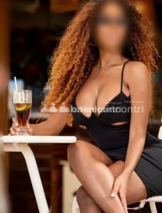 3295881067 - 💋 (Albenga) Sono Tornata Strepitosa Dolce E
