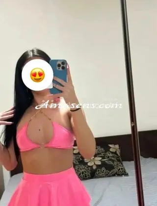 3533462404 - Ciao Sono Diana