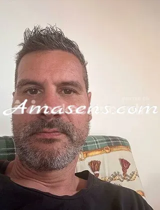 3482783571 - Marco 52 Anni