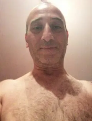 3488793298 - Incontro Sesso Non Mercenario 3488793298
