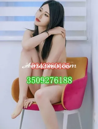 3509276188 - Escort Mistress Lecco