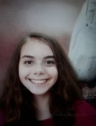 3343804459 - Liliana . Pompa A 5 .E Pacchetto Completo A 20 (!)