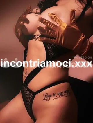 3892076155 - Dolce E Sensuale ??Videochiamata Ho Chat Erotico A