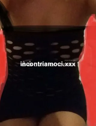 3884886748 - Italiana