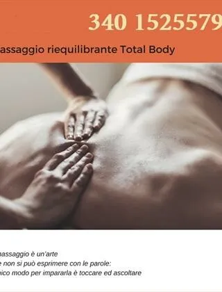 3401525579 - Bologna Tutti I Giorni 3401525579