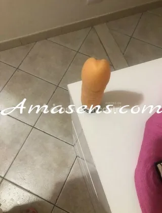 3892907429 - Escort Milf Latina