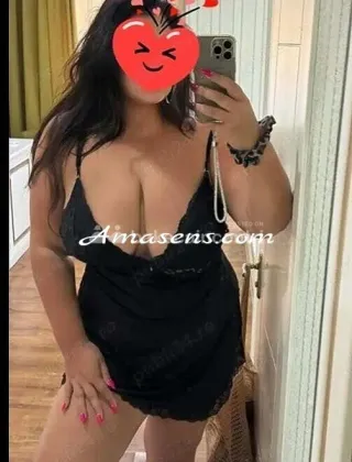 3520931781 - ?? Sara Nuova A Reggio Emilia ?Ricevo E Raggiungo