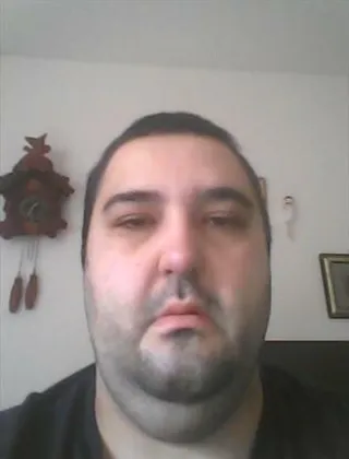 3791626621 - Ragazzo 34 Anni 3791626621