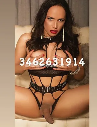 3462631914 - ❤️ New New Trans In Citta!!!24 Su 24 Sexy