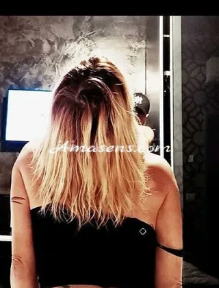 3508124495 - Felisia99