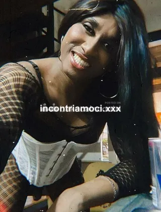 3347961223 - Trans Mistress Ferrara