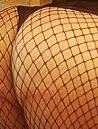 3807934644 - Trav A Messina 3807934644