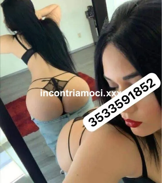 Indira