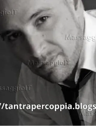 3713713715 - Massaggio Tantra Di Coppia A Napoli 3484945271