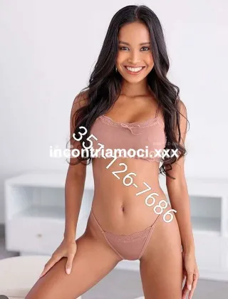 3511267686 - 🔥 Mai Vista 19 Anni Ninfomane Bella Diavoletta