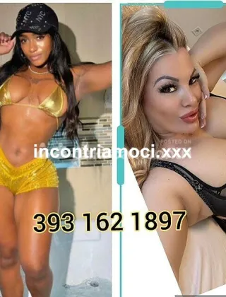 3931621897 - Escort Milf Prato