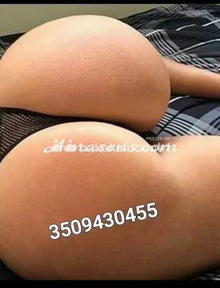 3512922205 - ??Fai Di Me Il Tuo Gioco Piu' Perverso? ?E