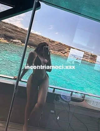 3508509098 - Venezuelana 22Enne Nuova In Zona , No Incontro