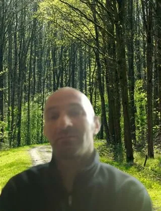 3343137735 - Ti Cerco Dolce E Sincera 3343137735