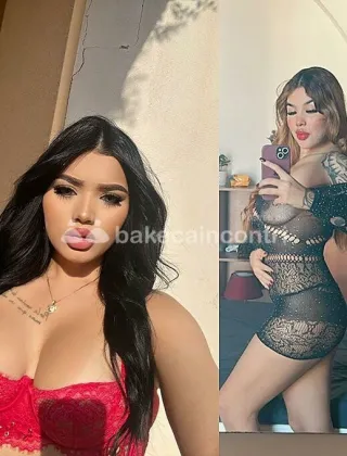 3520198939 - 💋 Ultimo Giorno Laura 19 Anni, Studentessa Latina