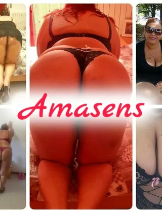 3533597843 - Escort Milf Perugia