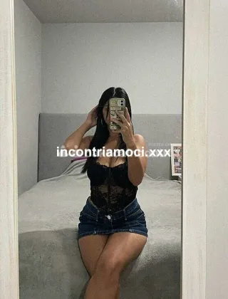 3317105884 - Ciao Sono Danila 26 Anni ? La Regina Del