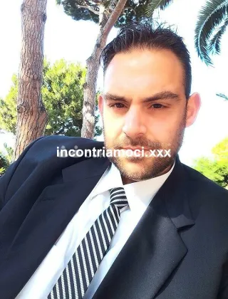 3202480599 - Per Donne Di Classe