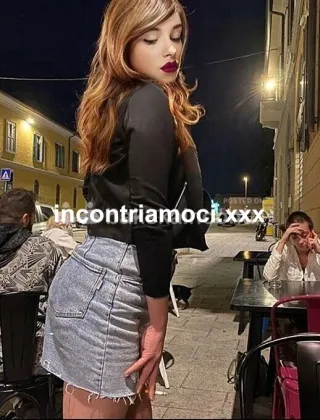 3888356420 - Malena Trans