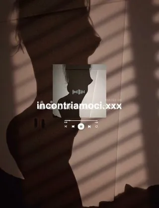 3459242600 - ? Sofia 26 Anni, Minuta E Sensuale... Piccola Ma