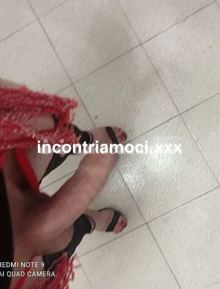 3456962627 - Sex Trav Attiva X Coppie O Singola Donna..