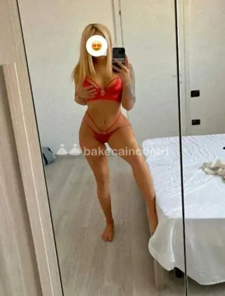 3508322102 - ❤️ Novoli New Rivevo E Raggiungo Appena Arrivata