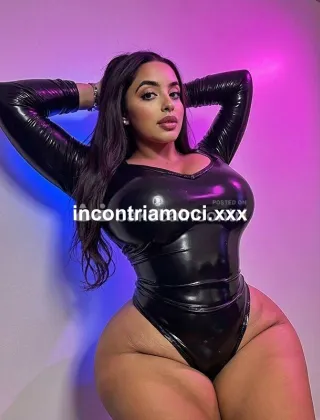 3509080534 - 🔥 Monopoli Nuova In Zona Dolce Bellissima Latina