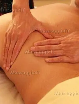 3289008450 - Massaggiatore Relax 3289008450