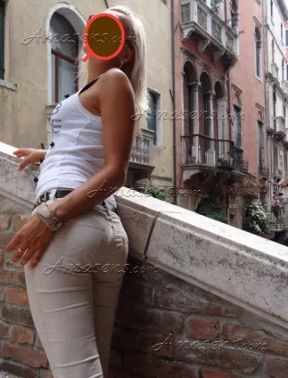 3331187516 - Bambola Italiana