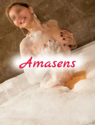 3711390856 - Fino Tardi? A Crema ? Beatrice Belissima