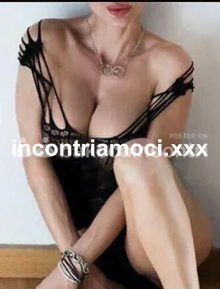 3509225213 - Escort Milf Pisa
