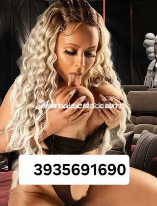 3935691690 - Escort Milf Reggio Calabria