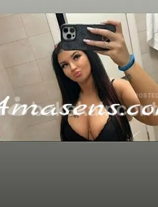 3533374864 - ???? Bellissima Regina Di Seso Pasionale??Foto