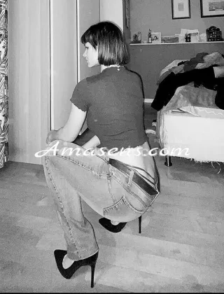 3791120948 - Bella Ragazza Rumena Cerca Moneyslave Devoto