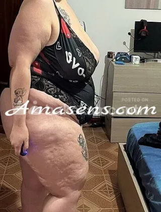 3517681638 - ❤️ Anagni Fiuggi Ferentino Frosinone Cassino E