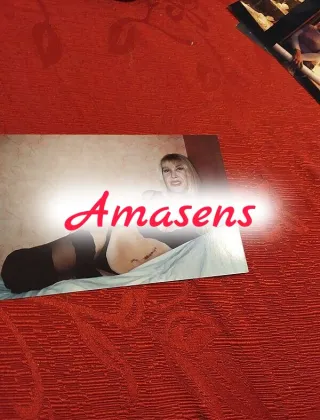 3511645749 - Claudia, Dalle 14, 00 Fino Alle 23, 00 Ore 8