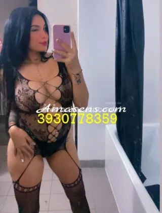 3930778359 - Escort Mistress Perugia