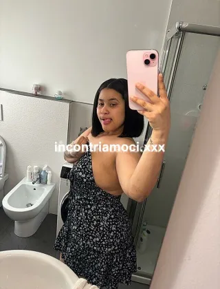 3508196257 - Sofia?Nuevo Nuevo?Hermosa Bomba Sexy...fotos