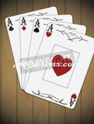 3394130609 - !!Burraco Strip ?!!