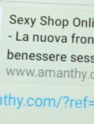 3277509488 - 3277509488 Meri Siciliana Sexy Shop Online Leggi