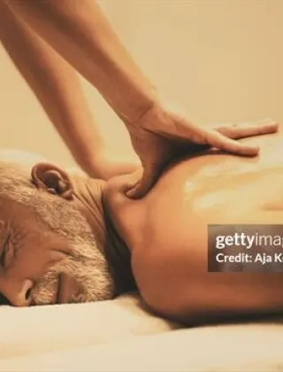 3248410767 - Massaggio Relax E Tantra Verona Cell 3248410767