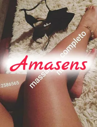 3512586565 - Jessica,Ultimo Giornoo 28 Anni, Molto Sexy, Nuova.